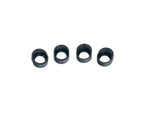 PN Racing Mini-Z Motor Mount Ball Bearing adaptor MR2294A