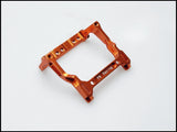 PN Racing Multi Motor Mount 93-102mm Accessories & Spare Parts (MR2395 Series)