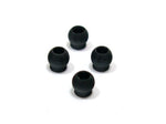 PN Racing Double A Arm Small Accessories (King Pin, Springs, Shims & Others)