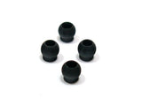 PN Racing Double A Arm Small Accessories (King Pin, Springs, Shims & Others)