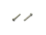 PN Racing Double A Arm Small Accessories (King Pin, Springs, Shims & Others)