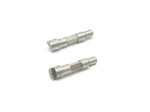 PN Racing Double A Arm Small Accessories (King Pin, Springs, Shims & Others)