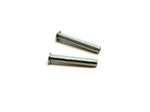 PN Racing Double A Arm Small Accessories (King Pin, Springs, Shims & Others)