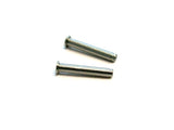 PN Racing Double A Arm Small Accessories (King Pin, Springs, Shims & Others)