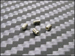 PN Racing Double A Arm Small Accessories (King Pin, Springs, Shims & Others)