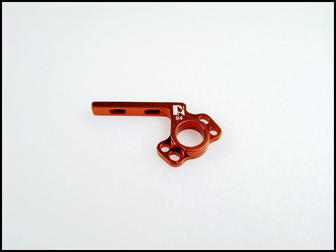 PN Racing MR2996 & MR2999 Series Motor Pod Accessories