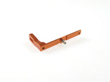 PN Racing MR2996 & MR2999 Series Motor Pod Accessories