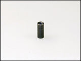 PN Racing MR2996 & MR2999 Series Motor Pod Accessories