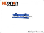 PN Racing Mini-Z MR03 Front Spring Holder (Wide) MR3011W