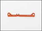 PN Racing Mini-Z MR03 Double A Arm Replacement Part (Multiple Type/ Color)
