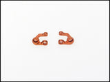 PN Racing Mini-Z MR03 Double A Arm Replacement Part (Multiple Type/ Color)