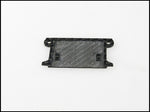 PN Racing Double A Arm Small Accessories (King Pin, Springs, Shims & Others)
