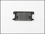 PN Racing Double A Arm Small Accessories (King Pin, Springs, Shims & Others)