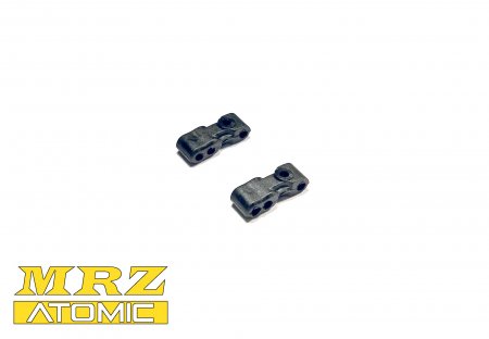 MRZ STEERING KNUCKLE MRZ-02