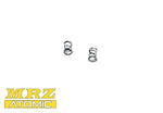 MRZ Front Spring Hard (Soft, Medium, Hard)