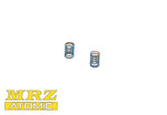 MRZ Front Spring Hard (Soft, Medium, Hard)