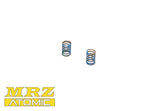 MRZ Front Spring Hard (Soft, Medium, Hard)