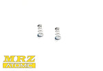 MRZ Side Spring (Extra Soft, Soft, Medium, Hard, Extra Hard