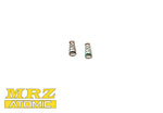 MRZ Side Spring (Extra Soft, Soft, Medium, Hard, Extra Hard