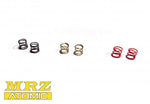 MRZ DAA Spring Set MRZ-UP07P2