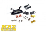 MRZ DWS Double A-Arm Converion Kit MRZ-UP07