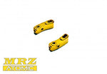 MRZ Alu. Knuckle MRZ-UP09