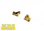 MRZ Alu. Upper Arm MRZ-UP10