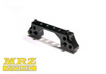 MRZ Alu. Central Mount MRZ-UP11
