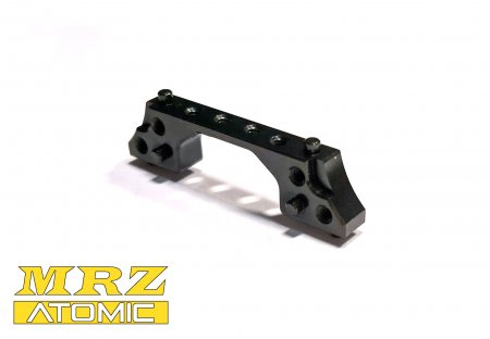 MRZ Alu. Central Mount MRZ-UP11