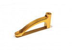 MRZ Front Chassis Support MRZ-UP17