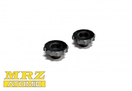 MRZ Optional Delrin Side Spring Adjuster MRZ-UP19