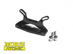 MRZ DWS Aluminium Bulkhead MRZ-UP27