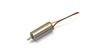 Kyosho MR03 Servo Assembly Parts (Servo, Potentialmeter, Gears, Parts etc)