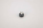 Kyosho MR03 Servo Assembly Parts (Servo, Potentialmeter, Gears, Parts etc)