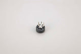 Kyosho MR03 Servo Assembly Parts (Servo, Potentialmeter, Gears, Parts etc)