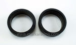 Marka Racing V12 Mini-Z RCP Front Tires (15°, 20°, 25°)