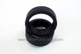 Marka Racing V12 Mini-Z RCP Front Tires (15°, 20°, 25°)