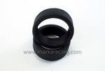 Marka Racing V8 Mini-Z RCP Front Tires (10°, 15°, 20°, 25°, 30°)