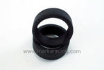 10 Pack Deal - Marka Racing V5 Mini-Z RCP Front Tires (15°)