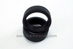 10 Pack Deal - Marka Racing V5 Mini-Z RCP Front Tires (20°)