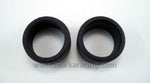 Marka Racing V1 Mini-Z RCP Rear Tires (05°, 10°, 15°)