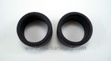 Marka Racing V1 Mini-Z RCP Rear Tires (05°, 10°, 15°)