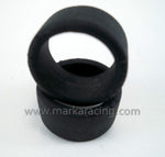 Marka Racing V1 Mini-Z RCP Rear Tires (05°, 10°, 15°)