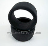 Marka Racing V1 Mini-Z RCP Rear Tires (05°, 10°, 15°)