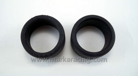 10 Pack Deal - Marka Racing V1 Mini-Z RCP Rear Tires 05°