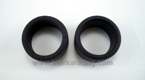 Marka Racing V1 Mini-Z RCP Rear Tires (05°, 10°, 15°)