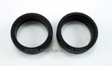 10 Pack Deal - Marka Racing V5 Mini-Z RCP Front Tires (30°)
