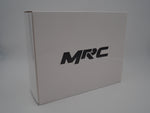 Launch Promo Bundle : MRC01 Ready To Run 1/28 RWD Car Kit (Clear)