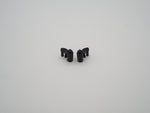 Replacement Front Knuckles for MRC01 (1 Pair)