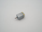 Replacement Stock Motor for MRC01
